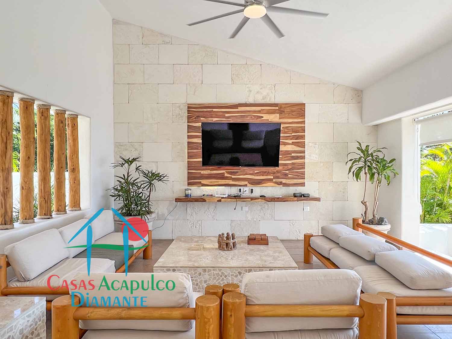 Brisas del Marqués Los Celajes 19 - Sala 3 Brisas del Marqués Los Celajes 19 - Sala 3